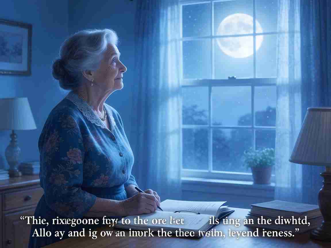 188555cm0管家婆一句话梦中现，预示家庭财务转机还是生活预警？