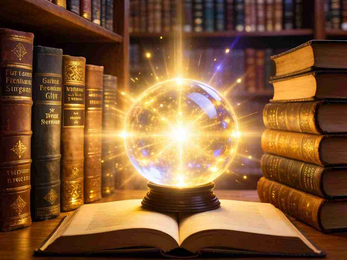 大三巴资料网站大全梦中现 搜索点击竟遇神秘指引预示转机