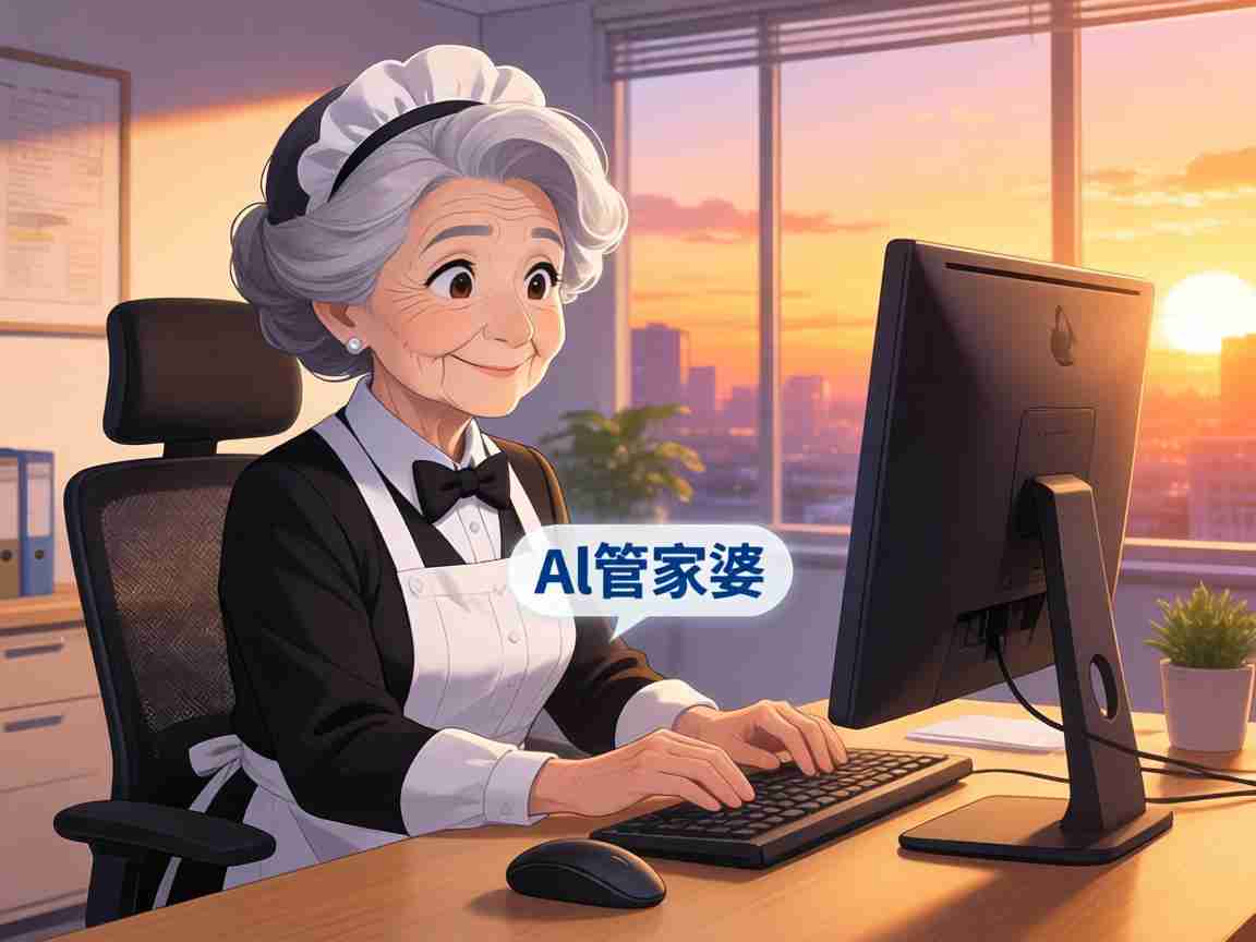 7777788888王中王中王特色服务特色台湾演员al管家婆软件零基础新手实操教程