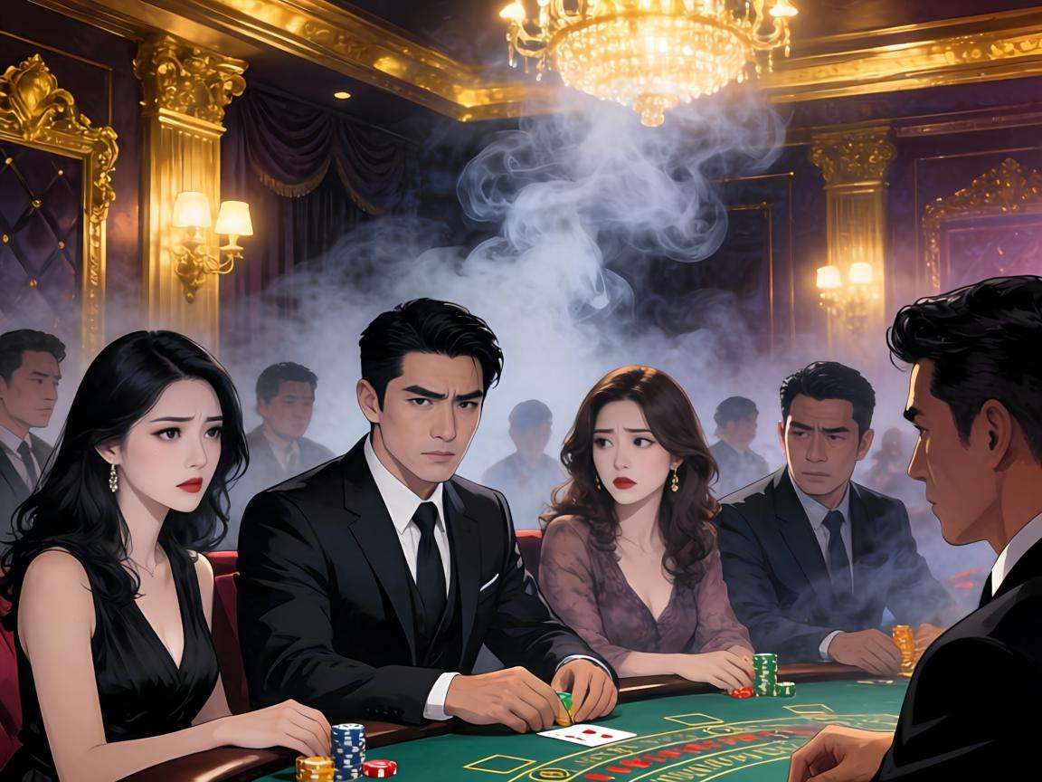 警惕澳门一肖一码精准计划骗局,非法赌博引流套路全揭秘