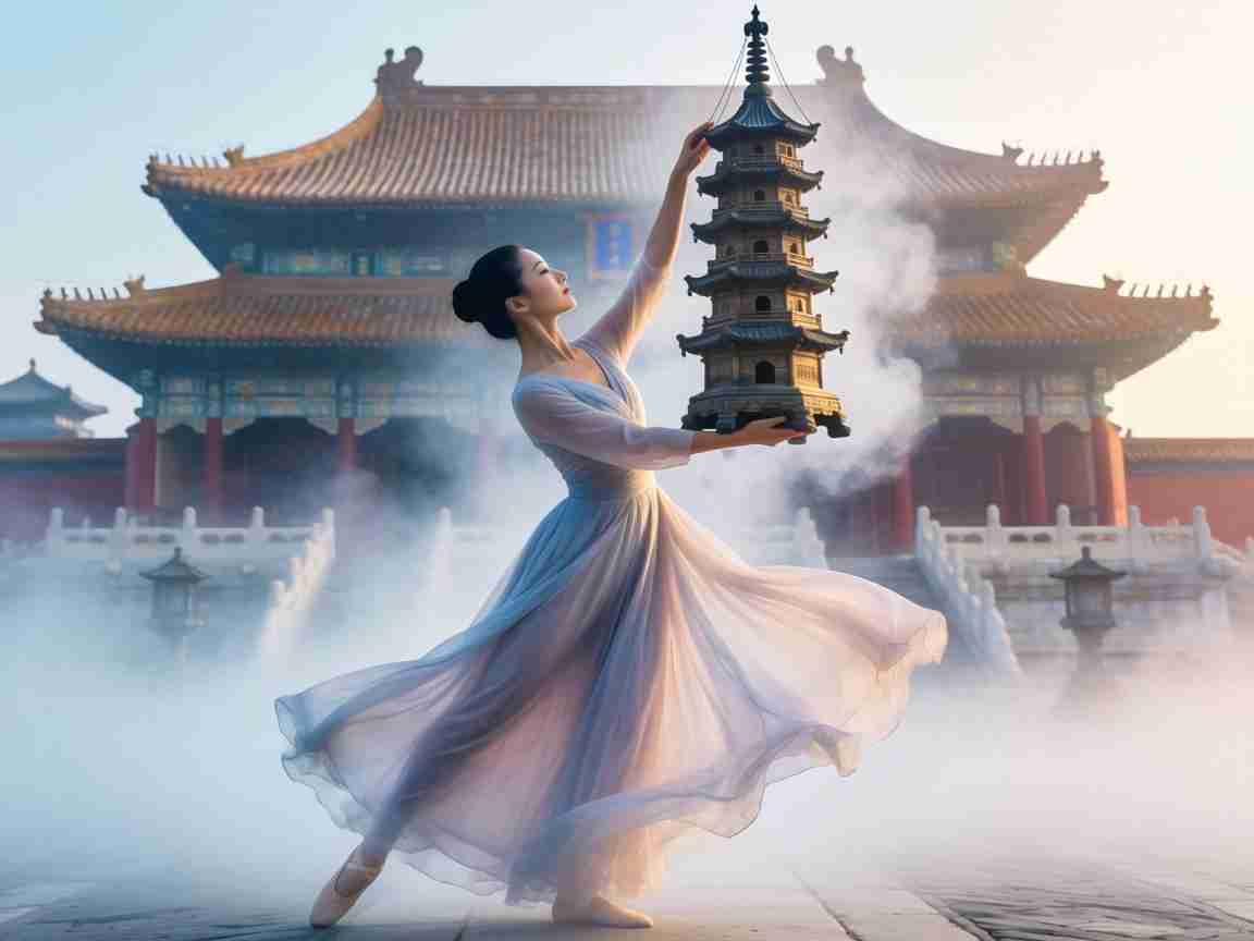 大三巴资料免费大全,舞蹈女马与广东八,,,梦境：预示事业突破还是情感转折？