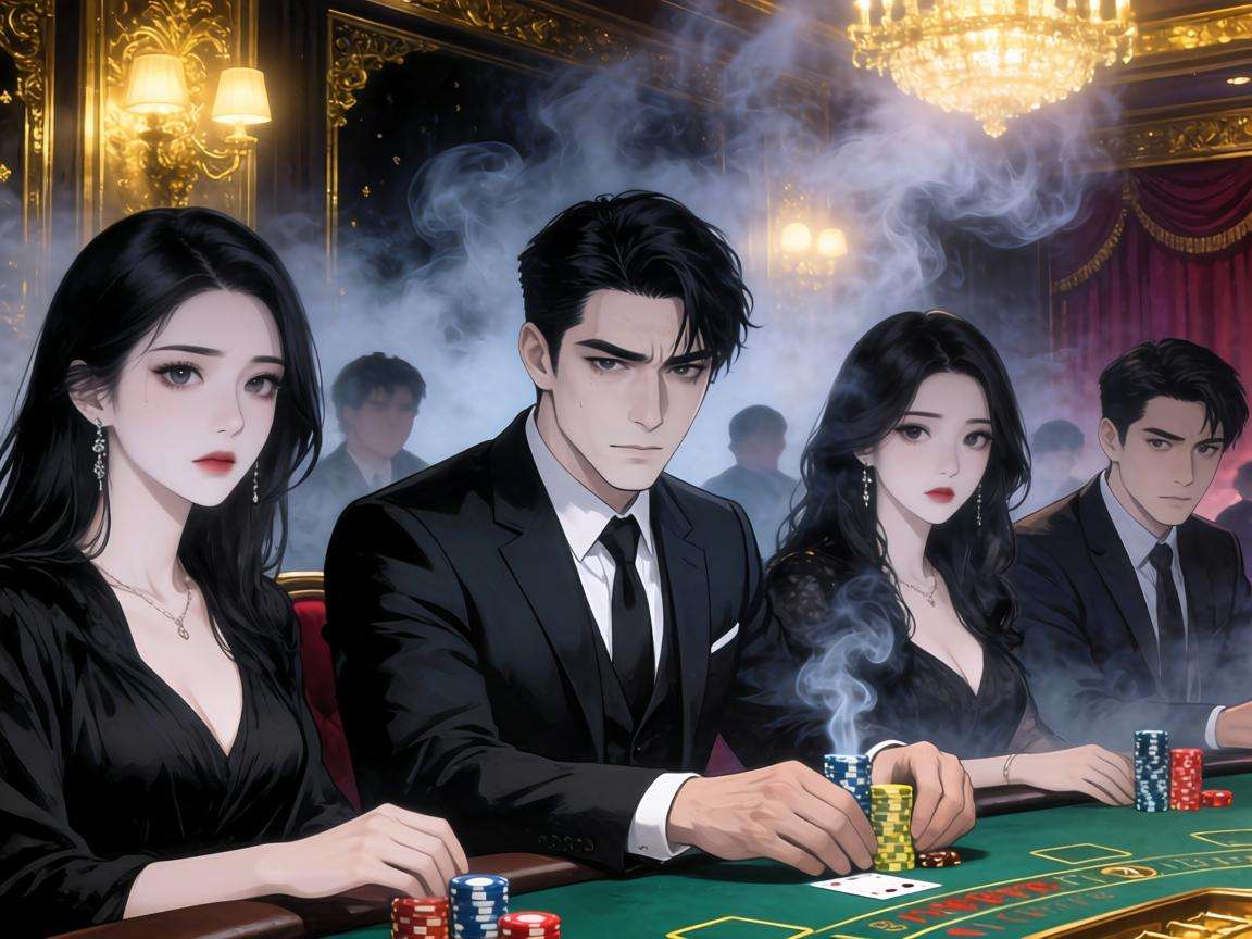 警惕澳门一肖一码精准计划骗局,非法赌博引流套路全揭秘