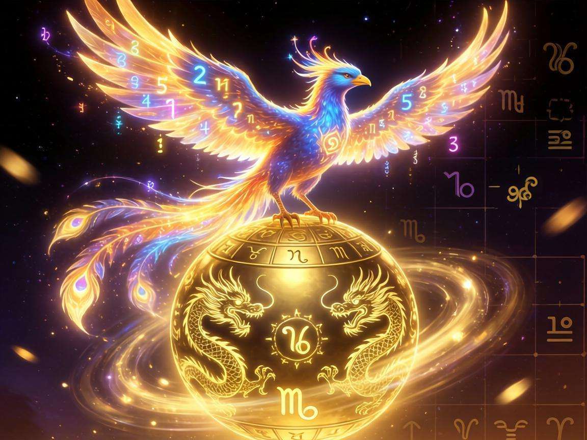 风险警示：别信“澳门管家一肖一特中下一期预测什么”，这是生肖数字赌博骗局