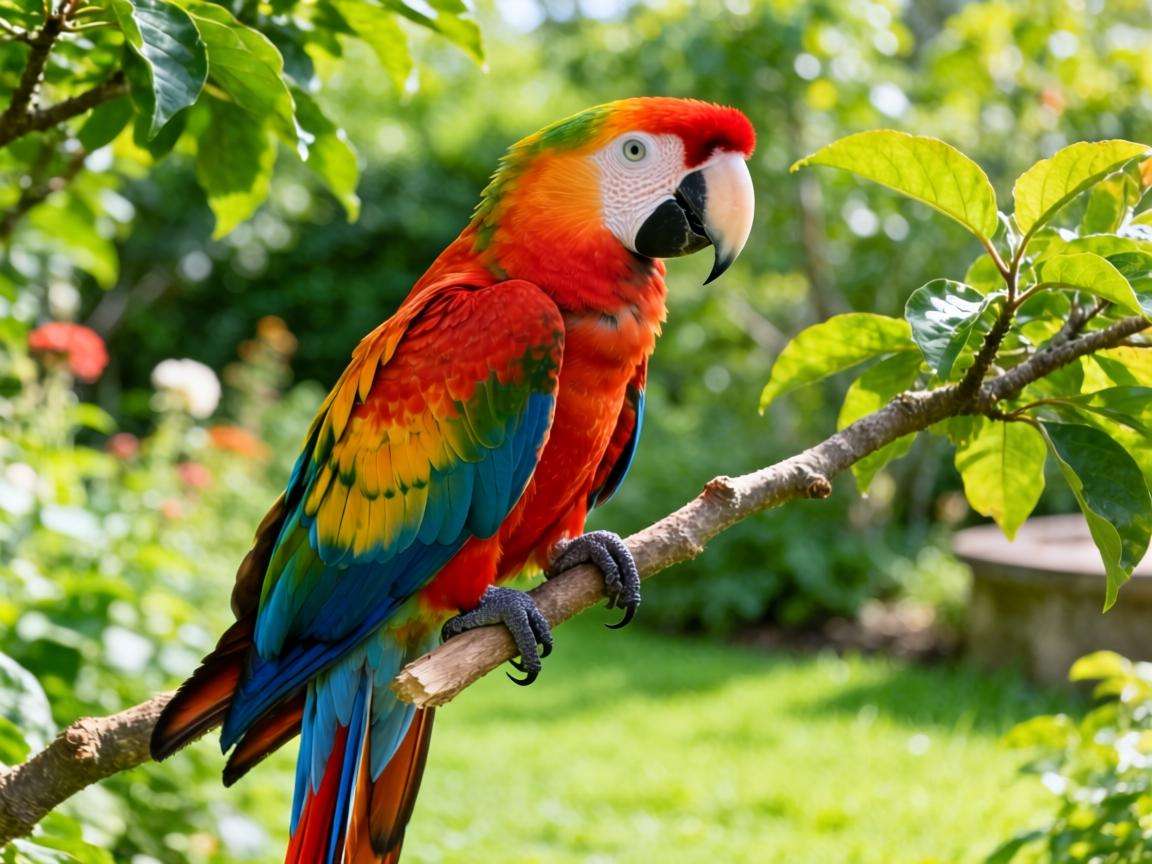 管家婆100精准香港谜语今天的谜什么动物心直口快是诈骗！揭秘涉赌引流核心陷阱