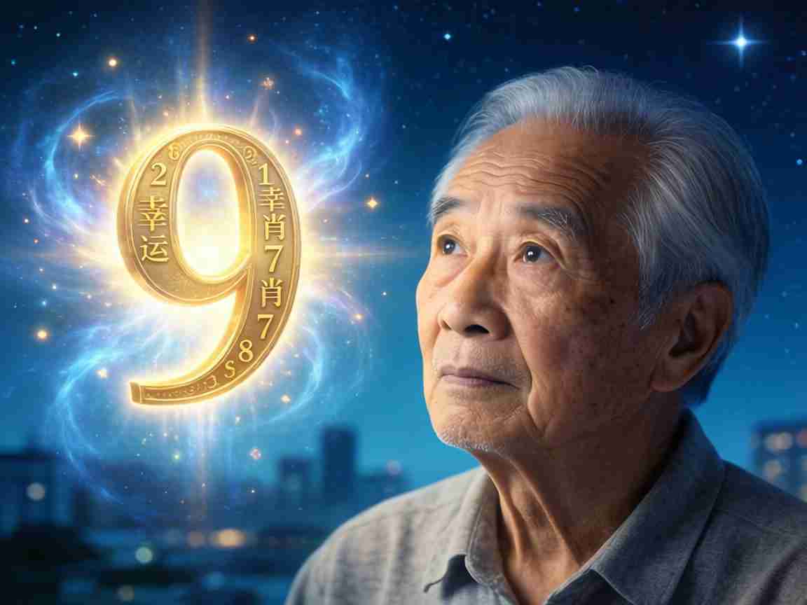 澳门六叔公一码一肖梦中现，彩票迷梦见号码竟藏人生启示