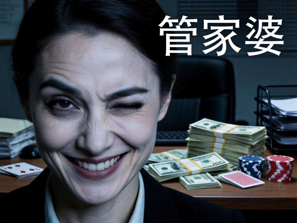 警惕澳门管家婆100精准谜语今天的谜新澳天天始彩骗局,这是典型的涉赌引流诈骗