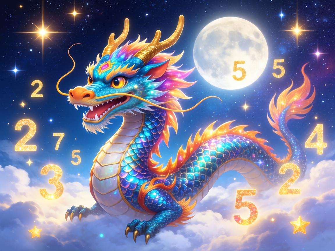 风险警示：别信“新澳今晚下一期预测”骗局，警惕生肖数字引流赌博诈骗