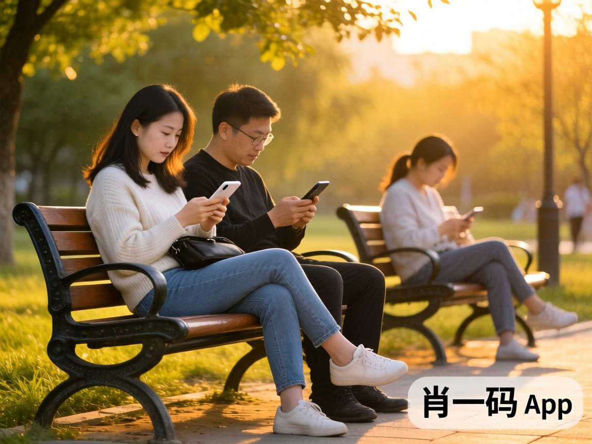 警惕一肖一码app下载相关诈骗陷阱,守护个人财产安全