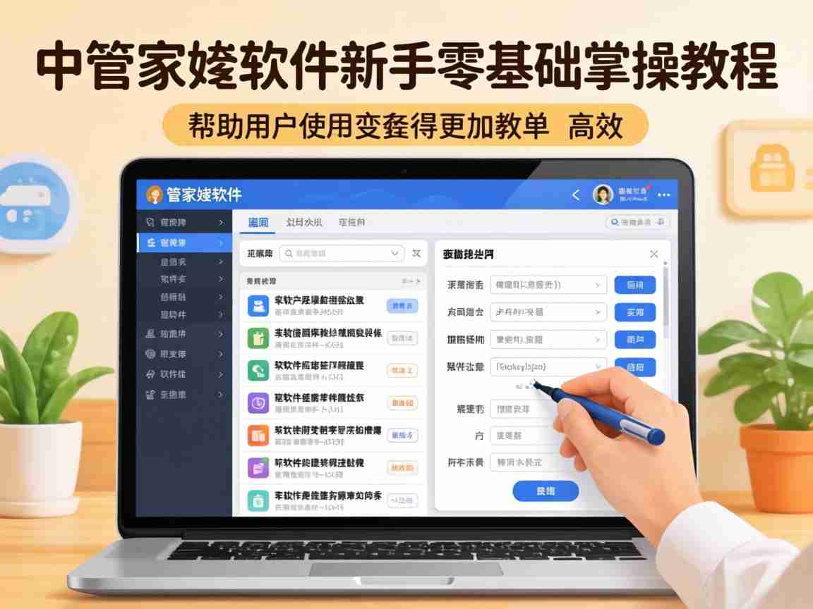 马会传真论坛168kj提前看0817.点进松一八八园.中国 管家婆软件新手零基础实操教程
