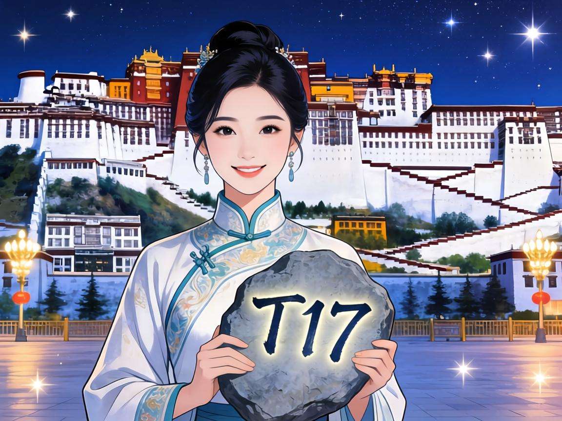 风险警示：别信“澳门管家一肖一特中下一期预测什么”骗局，08-19-27-33-41-09:T17都是诈骗套路