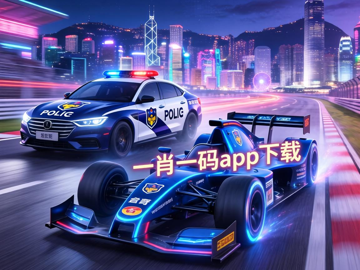 警方提醒：“一肖一码app下载”是非法赌博诈骗陷阱