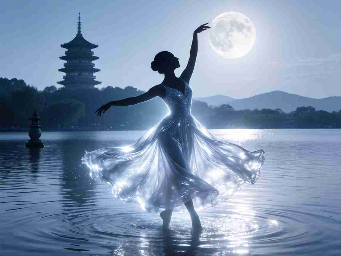 大三巴资料免费大全,舞蹈女马与广东八,,,梦见预示事业转机?解梦师揭秘财富机遇