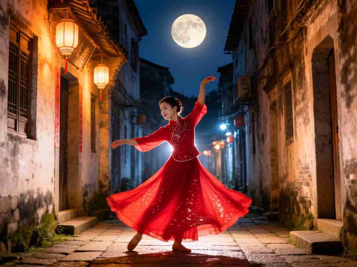 大三巴资料免费大全,舞蹈女马与广东八,,,梦境预示什么？舞者奇遇暗藏事业转机