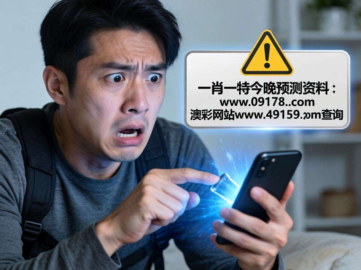 风险警示：别信“澳门一肖一特今晚预测资料、www.09178..com、澳彩网站www.49159.соm查询”是诈骗