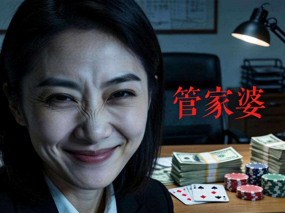 警惕澳门管家婆100精准谜语今天的谜新澳天天始彩骗局,这是典型的涉赌引流诈骗