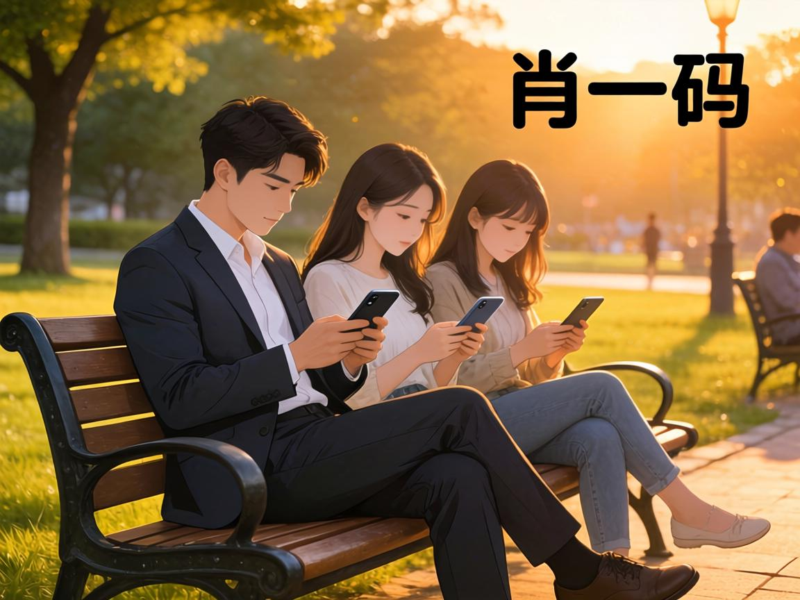 警惕一肖一码app下载相关诈骗陷阱,守护个人财产安全