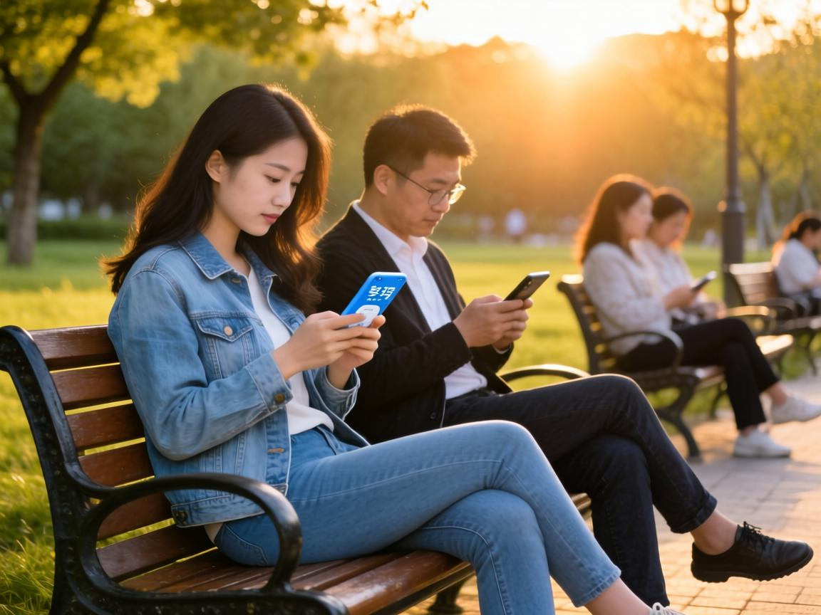 警惕一肖一码app下载相关诈骗陷阱,守护个人财产安全