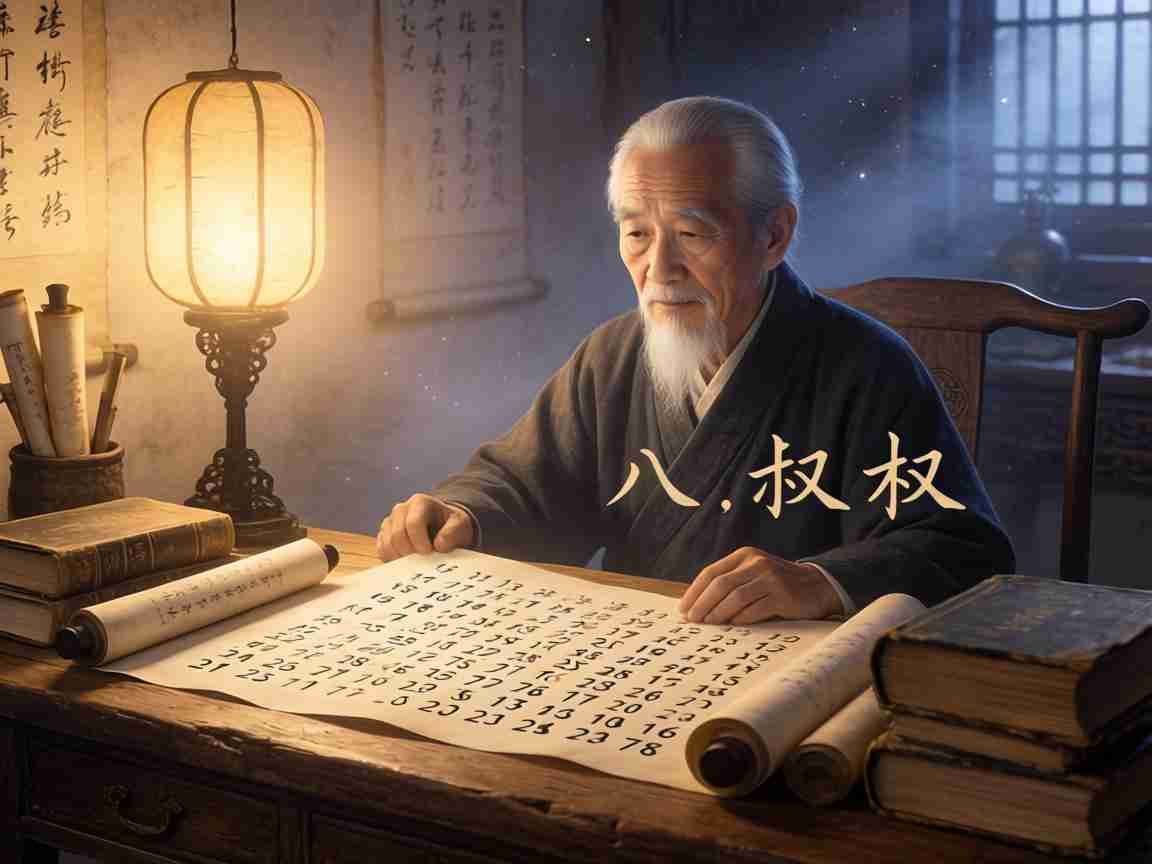 新澳六叔公下期预测结果梦见预示什么?老彩民梦中得神秘数字启示