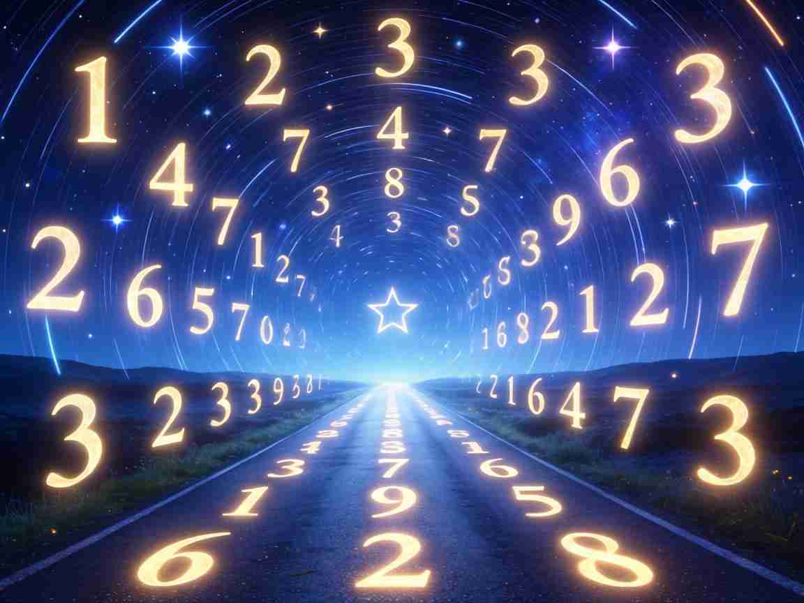 澳门一肖一码一特一预测怎么玩 梦见破解神秘数字玄机是吉是凶