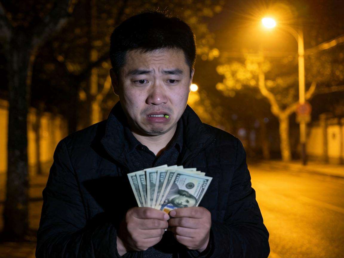 警惕澳门一肖一码精准计划骗局,这类涉赌引流话术全是骗钱幌子