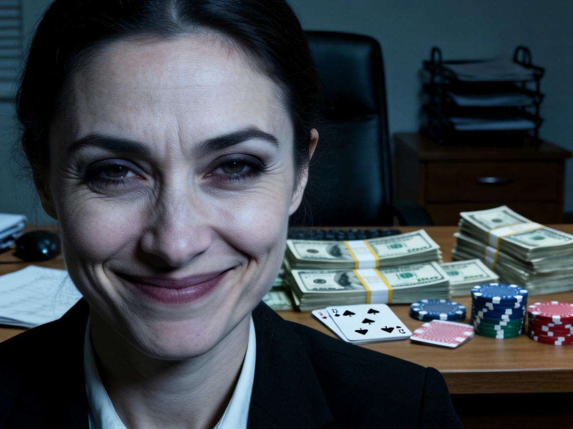 警惕澳门管家婆100精准谜语今天的谜新澳天天始彩骗局,这是典型的涉赌引流诈骗