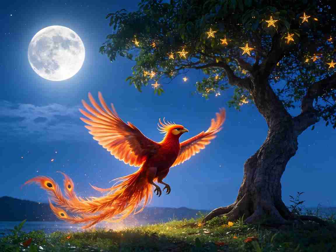 新澳今晚一肖一特官方版资料梦中现 预示近期将遇转机？