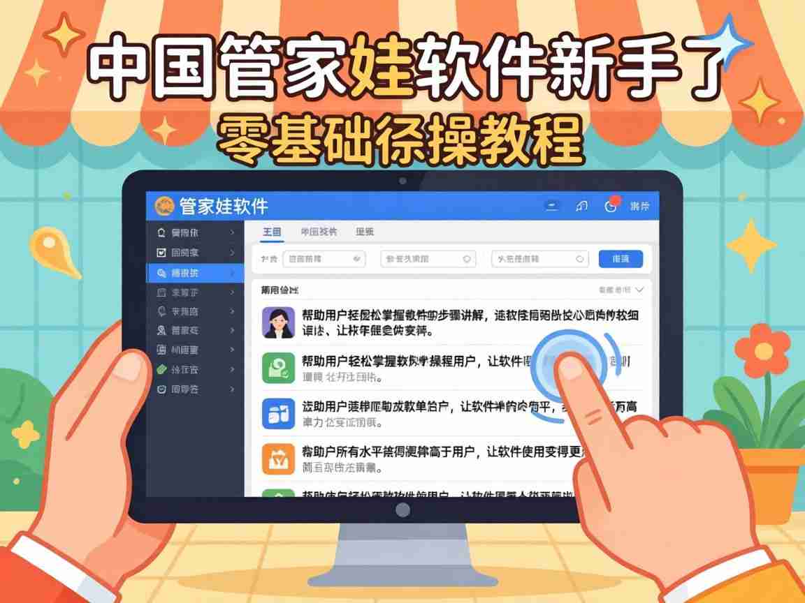 马会传真论坛168kj提前看0817.点进松一八八园.中国 管家婆软件新手零基础实操教程