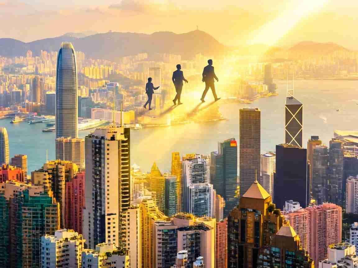 管家婆100精准香港谜答案梦中现,预示事业转机还是生活新方向?